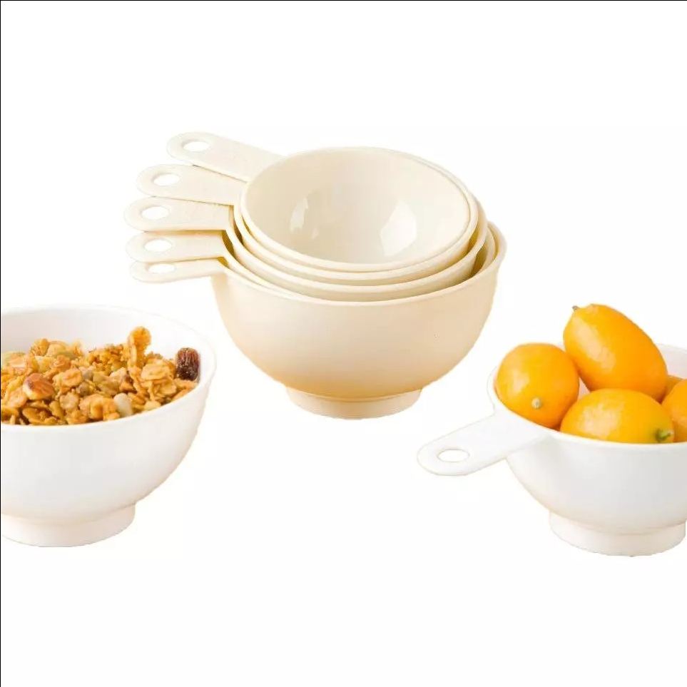 اکسون پیمانه 6 عددی  آنیکا 1381 