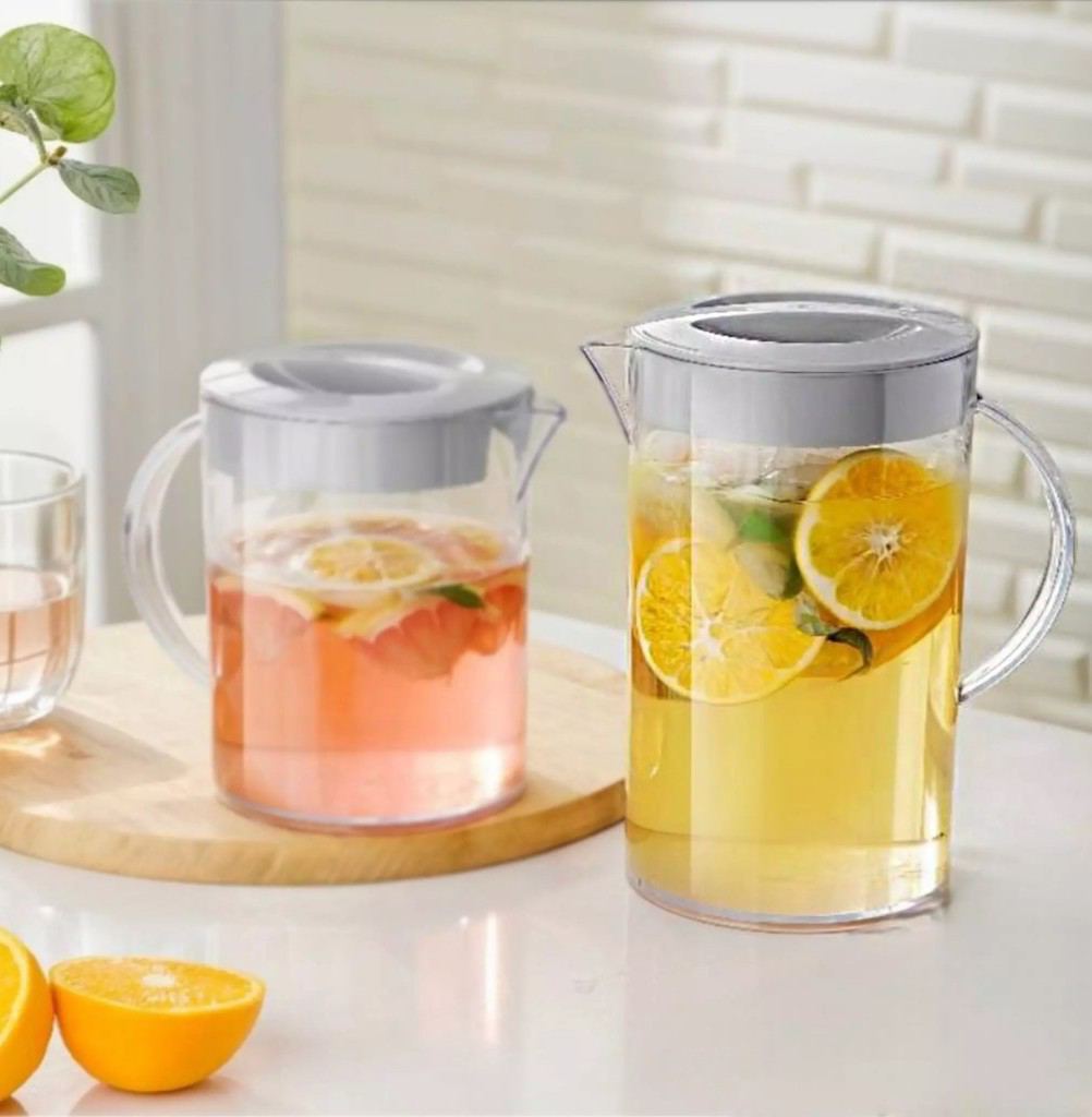 اکسون پارچ کوتاه  شایلی 1250 